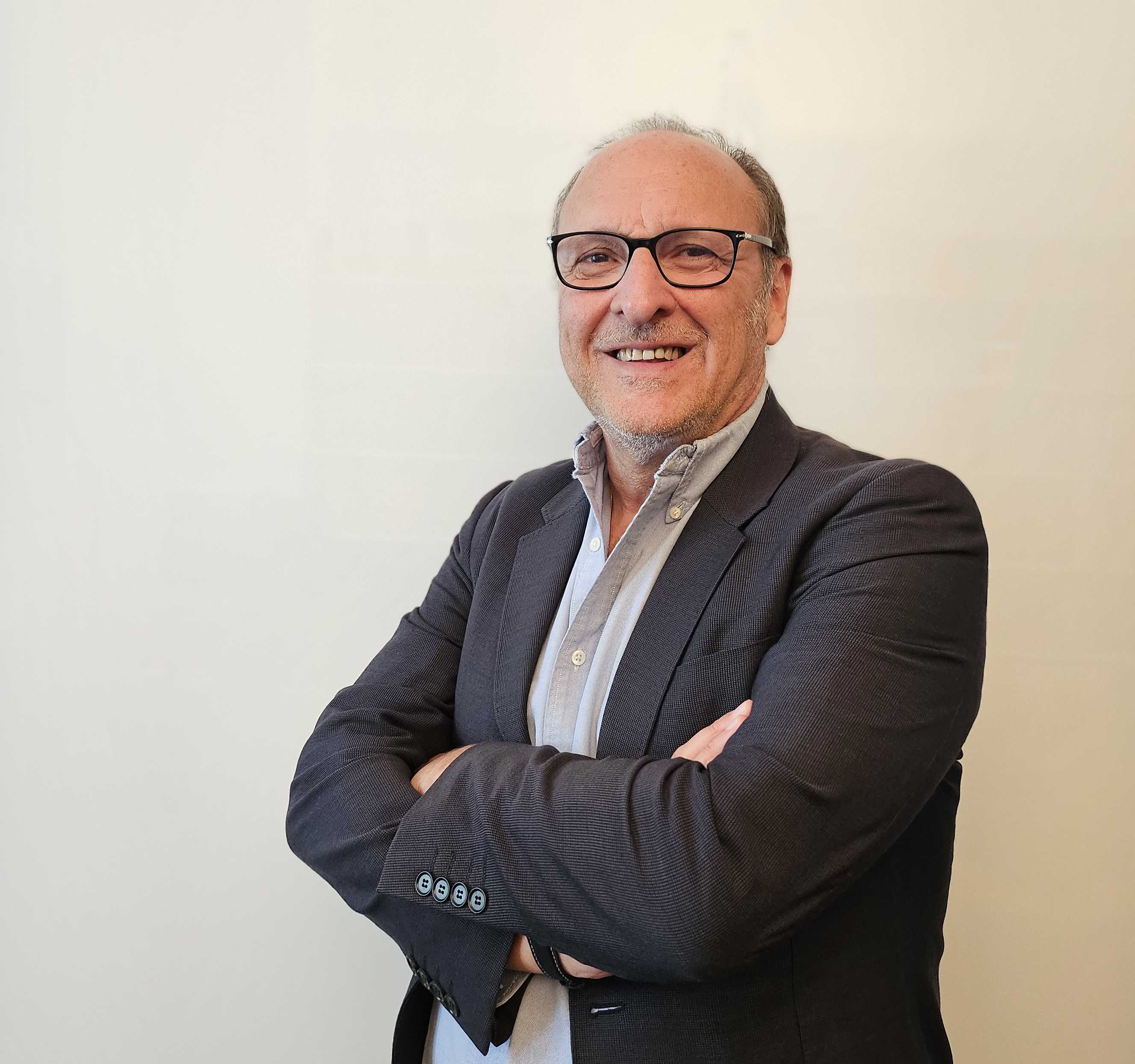 Dentsu Italia presenta “AudioScope26”, la ricerca proprietaria che ridefinisce la comprensione della fruizione audio in Italia